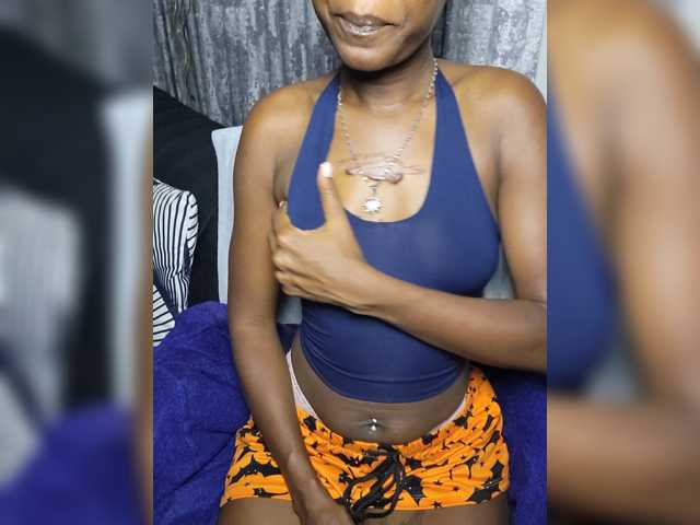 Pastelpeach33-1 live cam on BongaCams