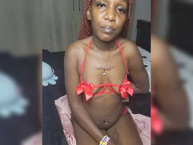 Pastelpeach33-1 live cam on BongaCams