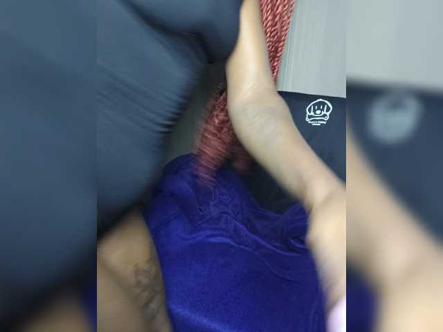 Pastelpeach33-1 live cam on BongaCams
