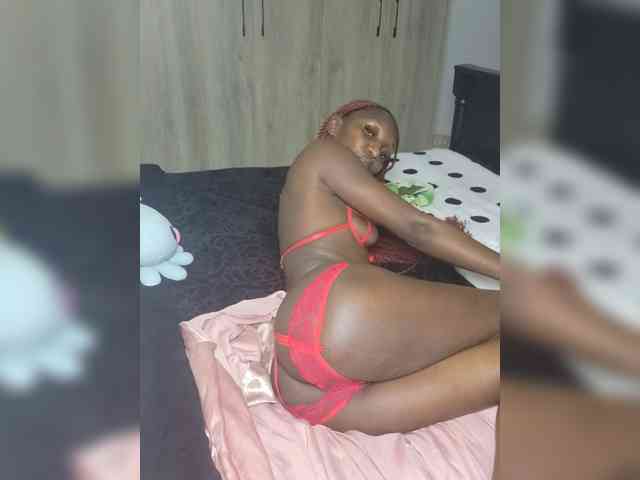 Pastelpeach33-1 webcam
