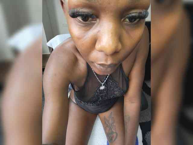 Pastelpeach33-1 webcam