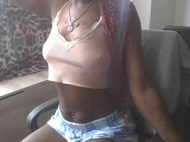 Pastelpeach33-1 webcam