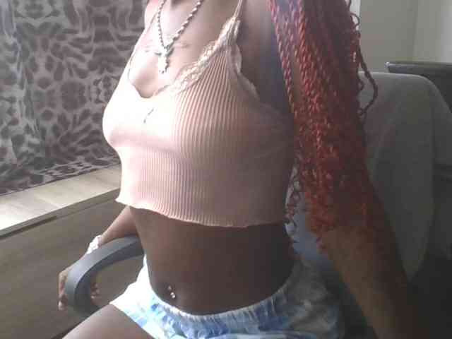 Pastelpeach33-1 webcam