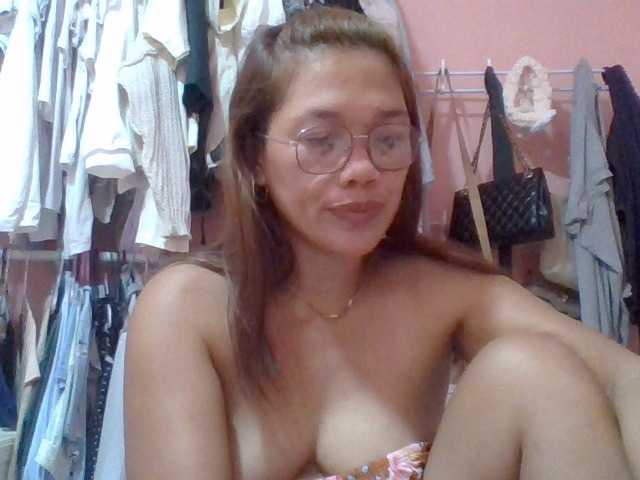 lovelykwen69