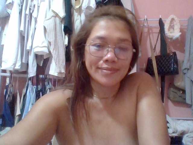 lovelykwen69