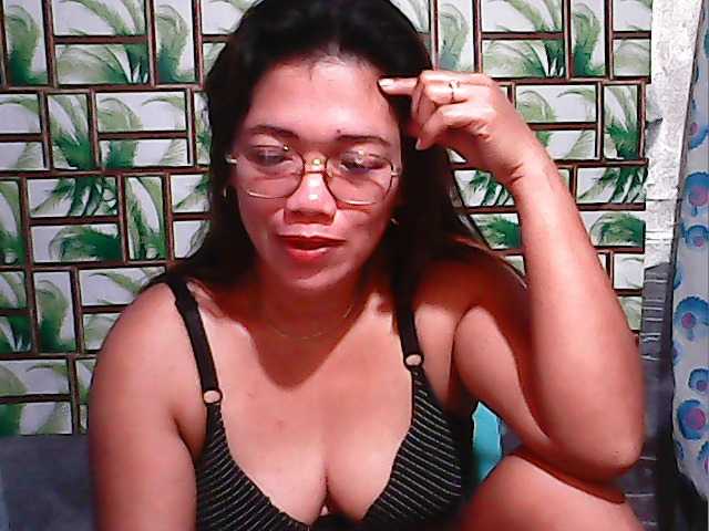 lovelykwen69