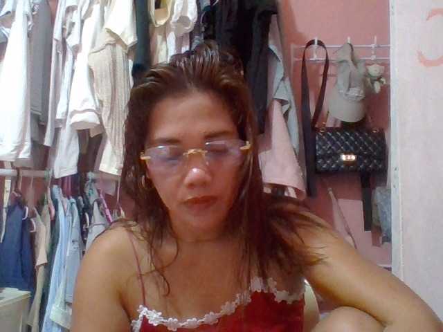 lovelykwen69