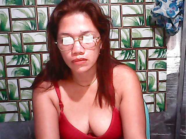 lovelykwen69