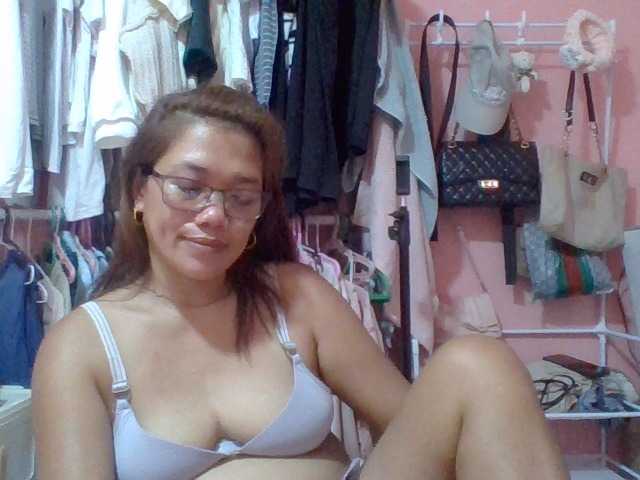lovelykwen69