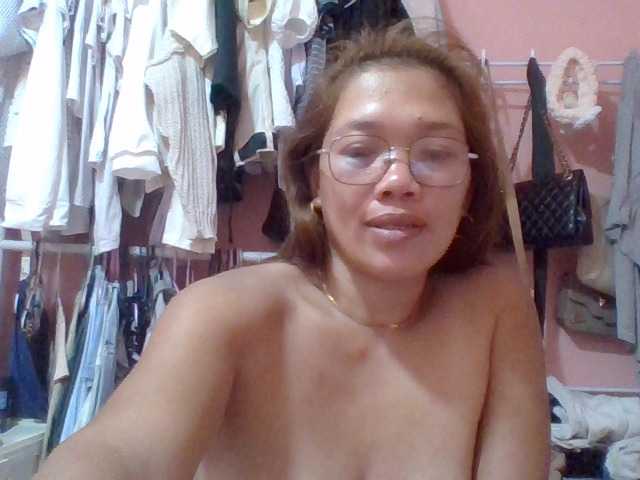 lovelykwen69