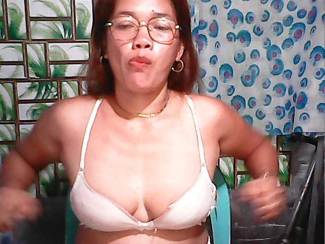 lovelykwen69