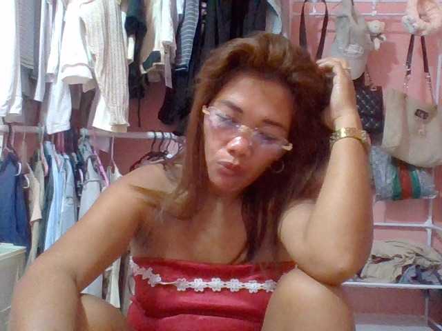 lovelykwen69