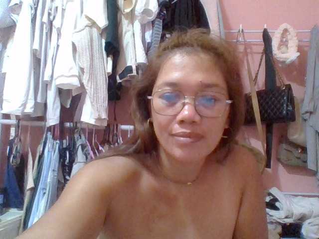 lovelykwen69