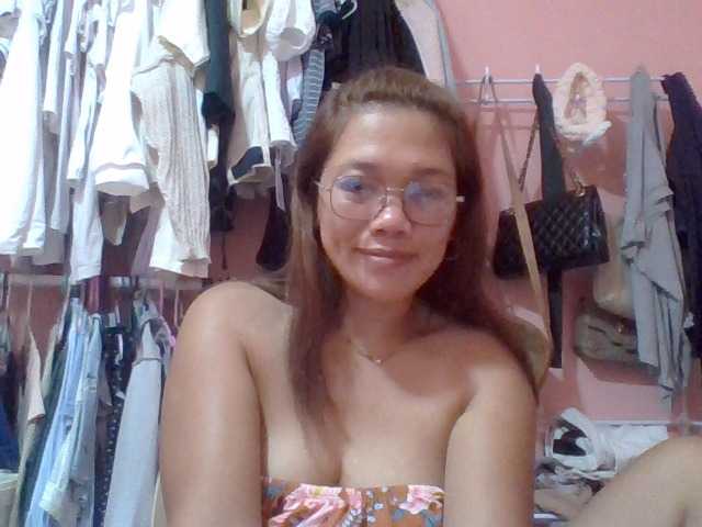 lovelykwen69