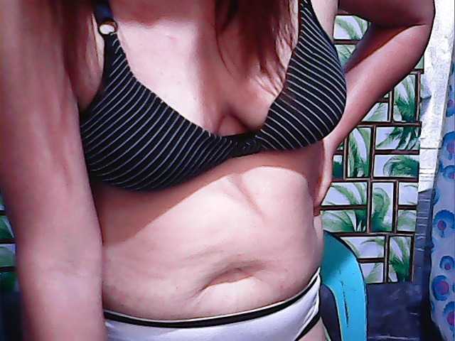 lovelykwen69