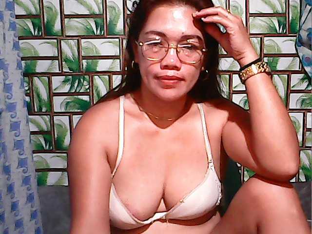 lovelykwen69