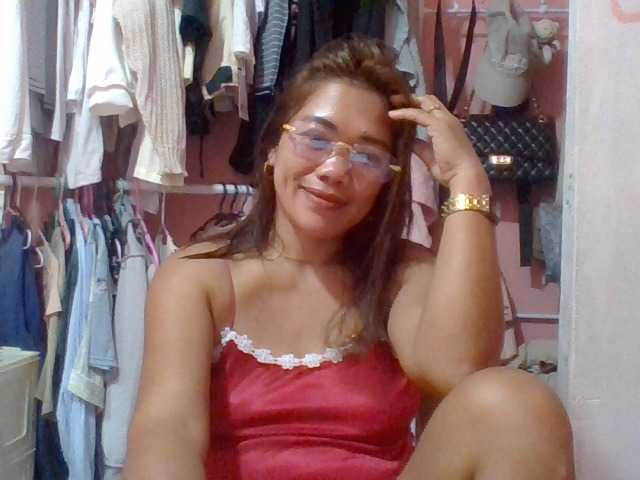 lovelykwen69