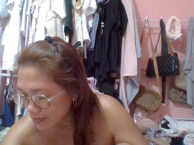 lovelykwen69