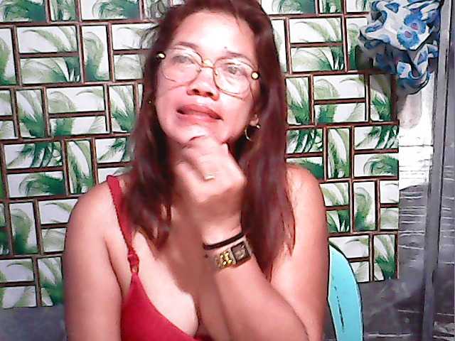 lovelykwen69, en directo ahora en BongaCams