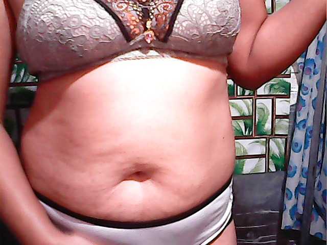 lovelykwen69