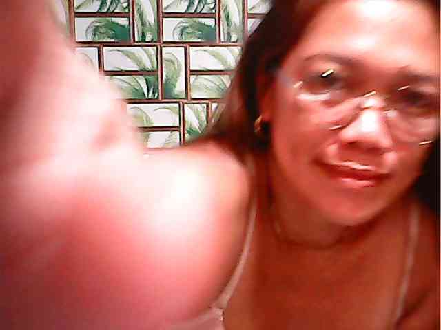 Model: lovelykwen69