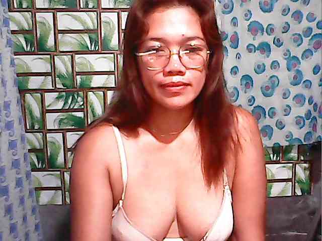 lovelykwen69