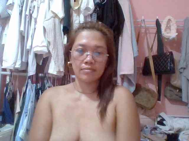 lovelykwen69