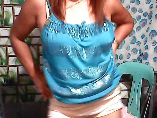 Model: lovelykwen69