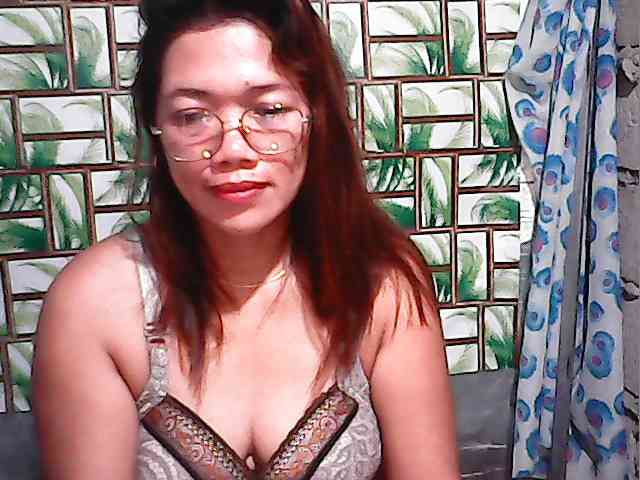 Model: lovelykwen69