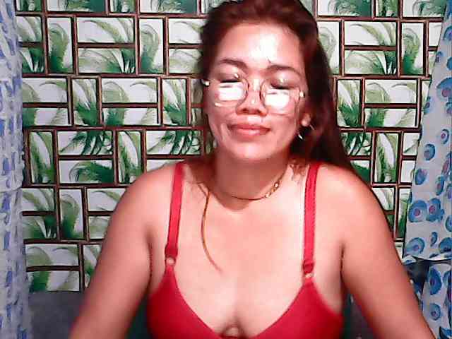 Model: lovelykwen69