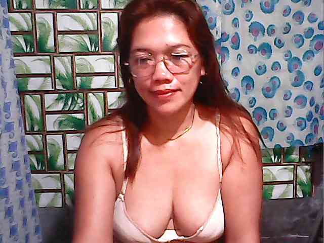 Model: lovelykwen69