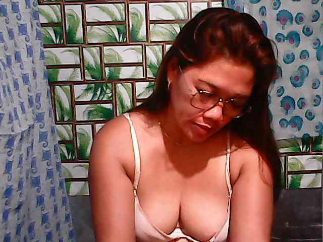lovelykwen69