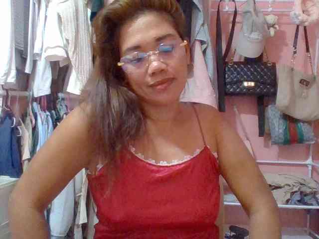 lovelykwen69