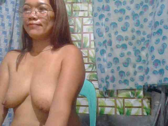 lovelykwen69
