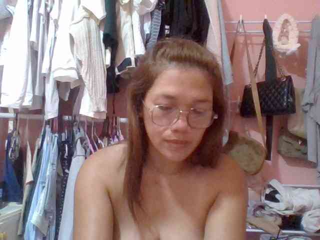 lovelykwen69
