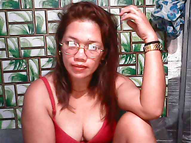 lovelykwen69 webcam
