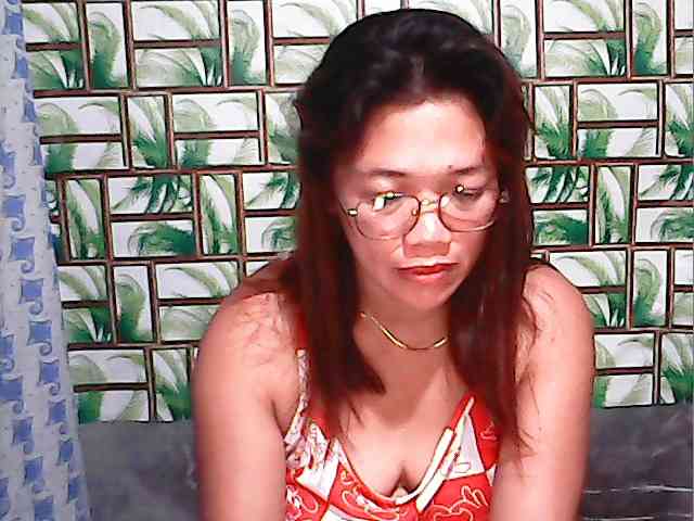 lovelykwen69 webcam