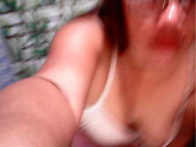 lovelykwen69