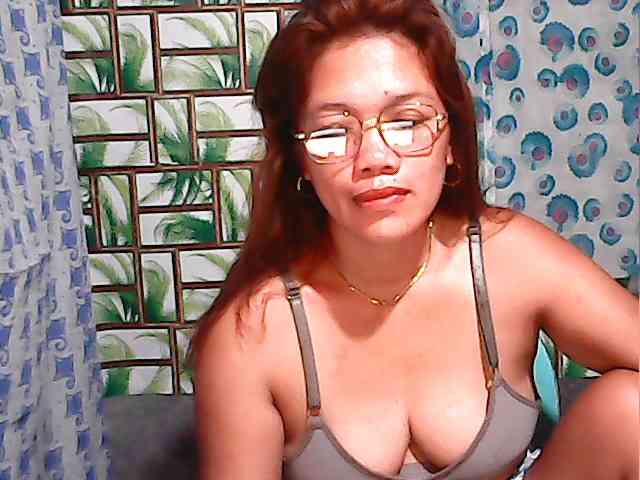 lovelykwen69