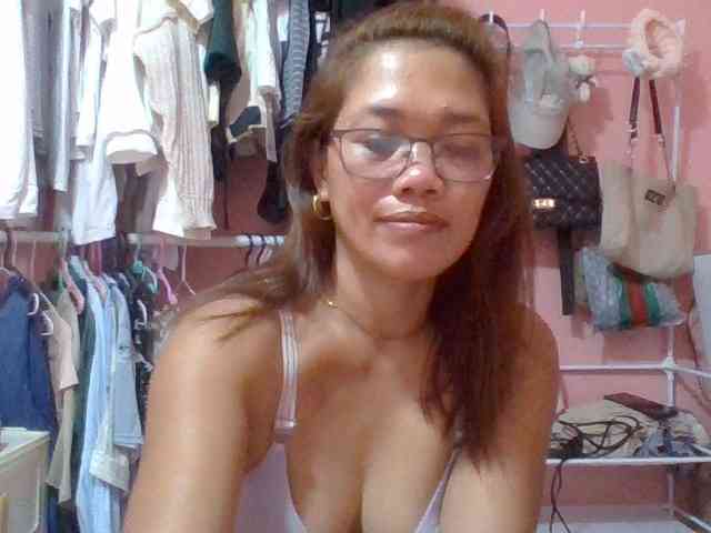 lovelykwen69