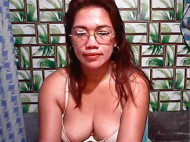 Model: lovelykwen69