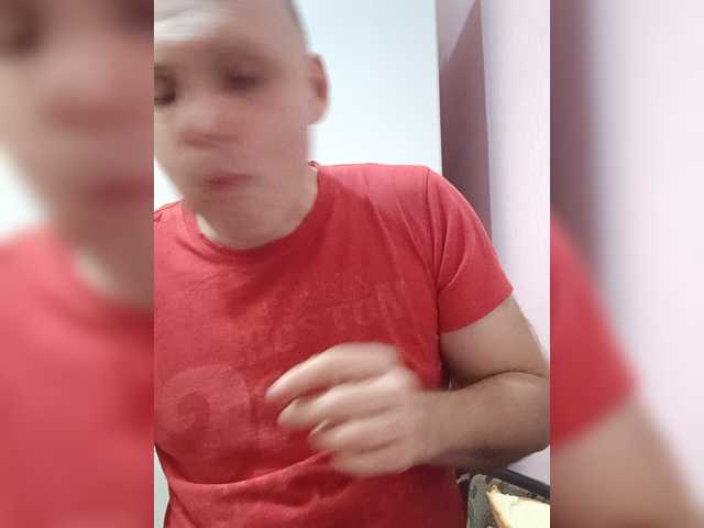 Driver-11