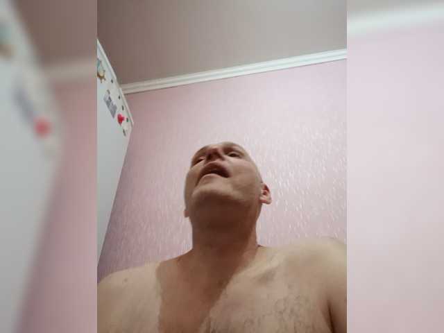 Driver-11