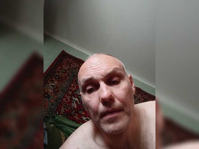 Driver-11 live cam