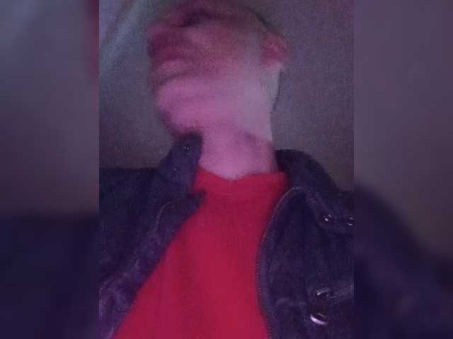 Driver-11