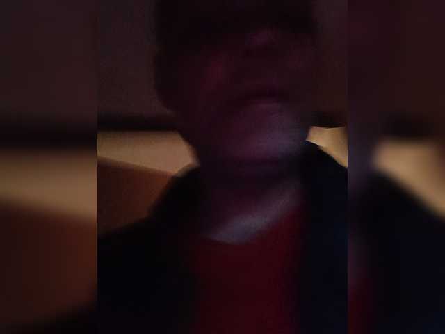Driver-11