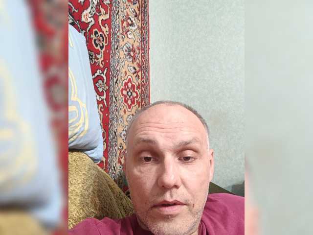 Driver-11