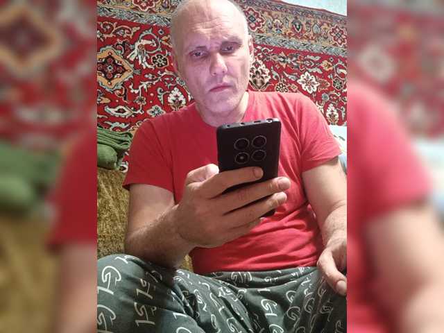 Driver-11