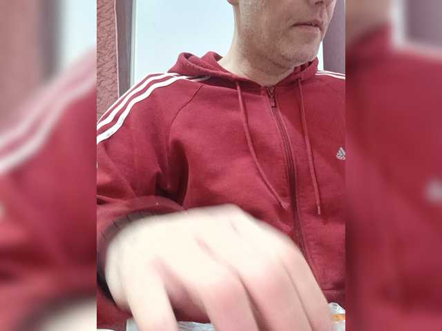 Driver-11