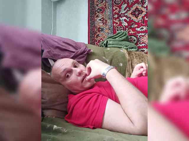 Driver-11